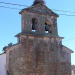 San Pedro del Valle
