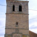 Villar de Gallimazo