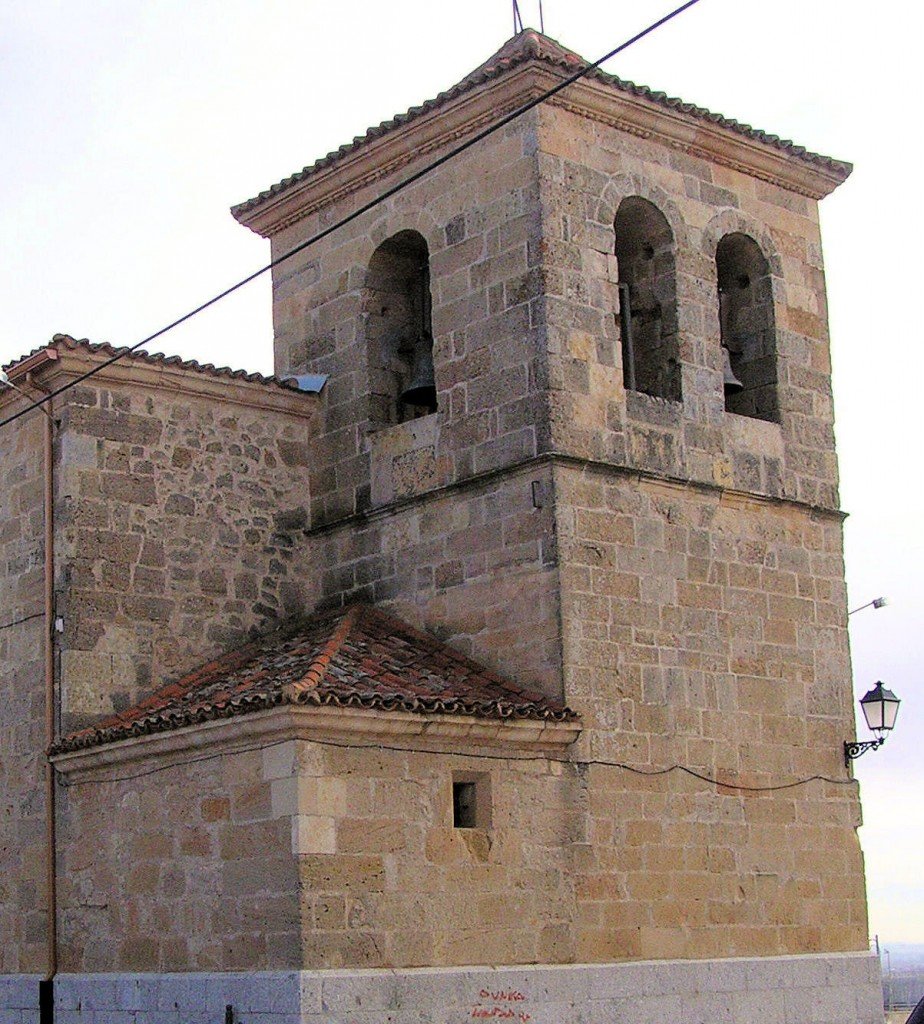 Cabrerizos_Cmp.1