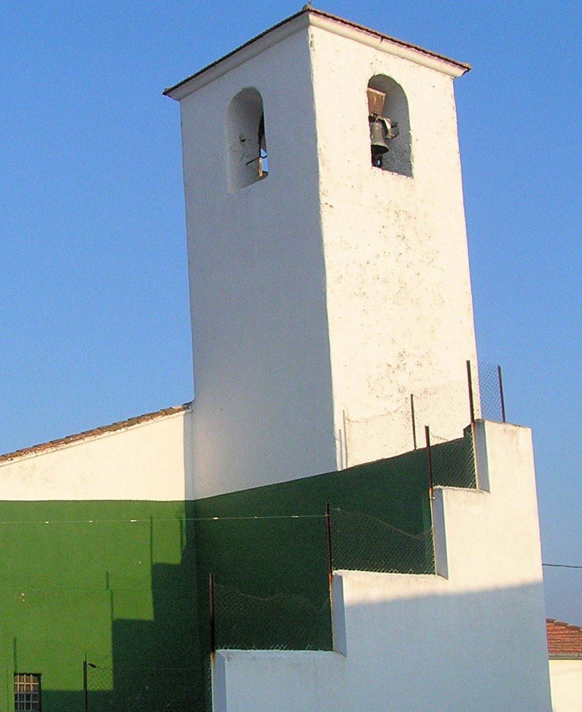 La Tala